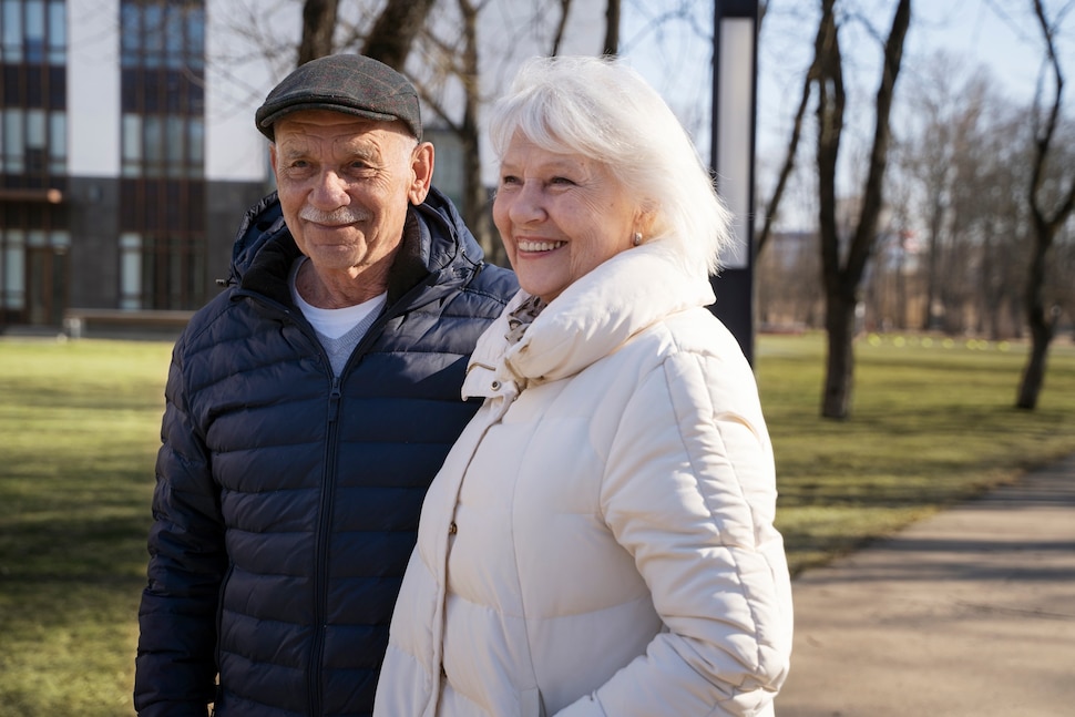 Продолжительность жизни жителей Ульяновска достигла средней отметки в 72 года.
