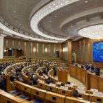 В Ульяновском Правительстве открывается новое ведомство