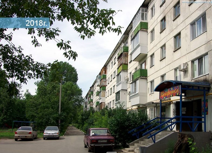 Судебное разбирательство в Димитровграде: руководитель компании «Шанс» обвиняется в крупном мошенничестве
