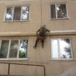 Капремонт многоквартирных домов в Ульяновске: что уже сделано и что планируется
