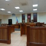 Фатальный конфликт в Ульяновске: осуждённый за убийство отправится в колонию