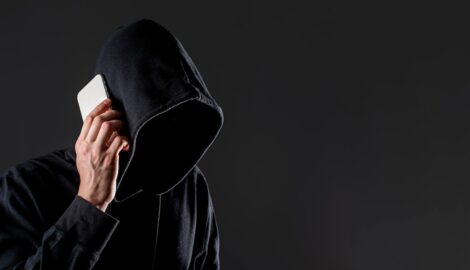 Мошеннические схемы обкрадывают ульяновцев: более 3,6 млн рублей потеряно за выходные