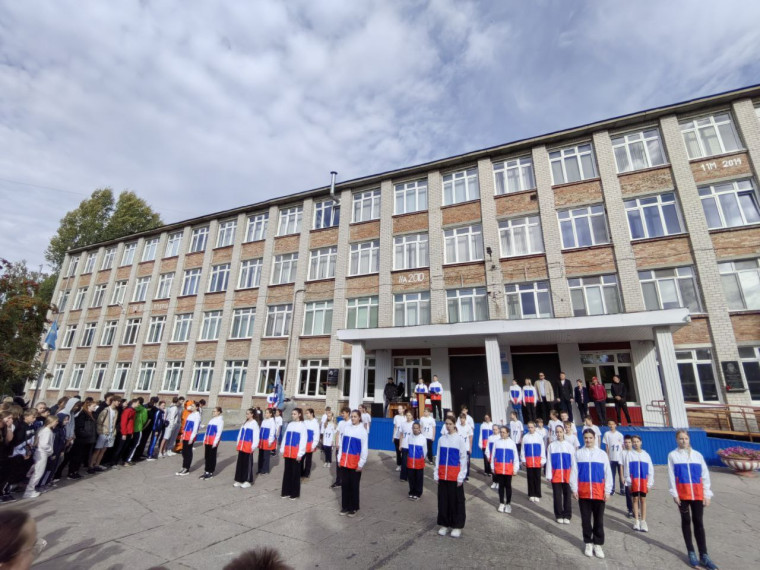 В Ульяновске состоится футзальный турнир в честь героев афганской войны