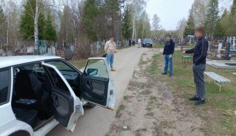 Суд вынес приговор банде похитителей из Димитровграда: сроки наказания озвучены