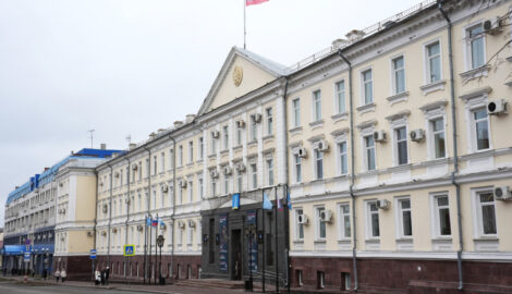 Конкурс на лучший антикоррупционный эксперт в Ульяновске: стартуют заявки