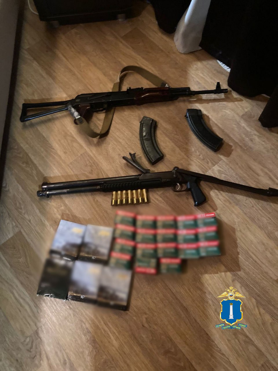 Поздравление с 11 месяцев девочке