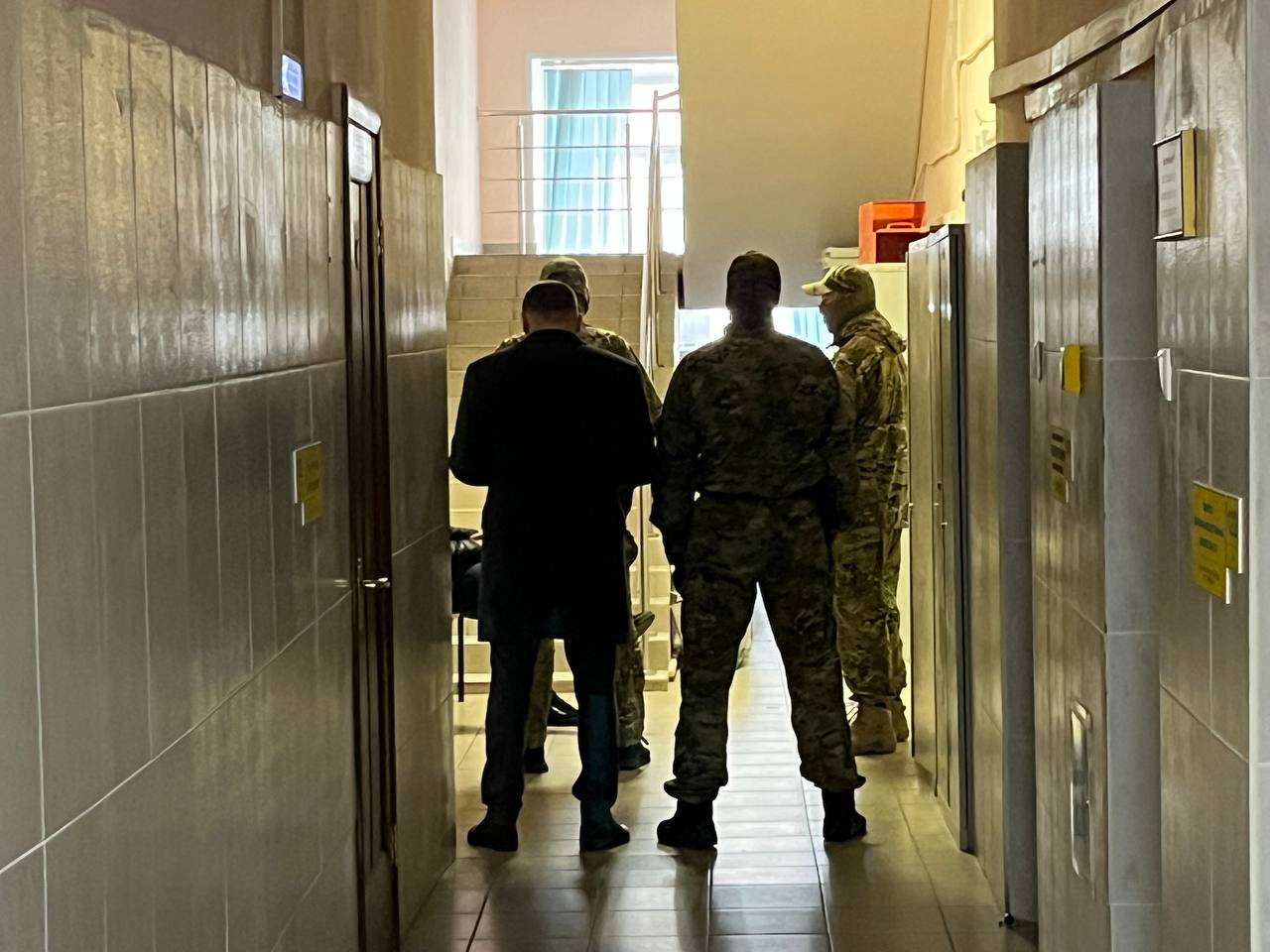 Рынок марата 8 ульяновск Рынок марата 8 ульяновск