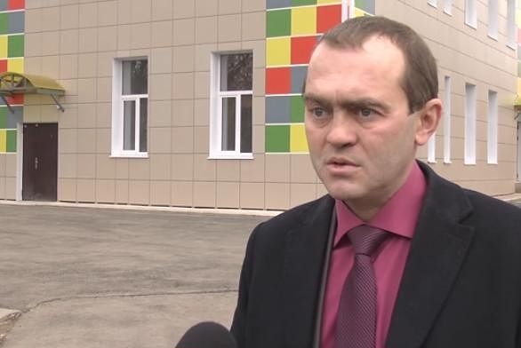 Главврач ульяновской больницы предстанет перед судом по обвинению в злоупотреблении полномочиями