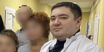 В Ульяновской области экс-директор медцентра получил 3 года колонии за склонение к мужеложству