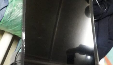 Под Димитровградом дерзкие дачные воры попались с поличным: детали ограбления
