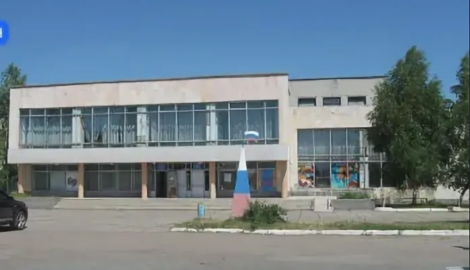 Прокуратура обеспечила безопасность Дома культуры в Вешкайме после бездействия администрации