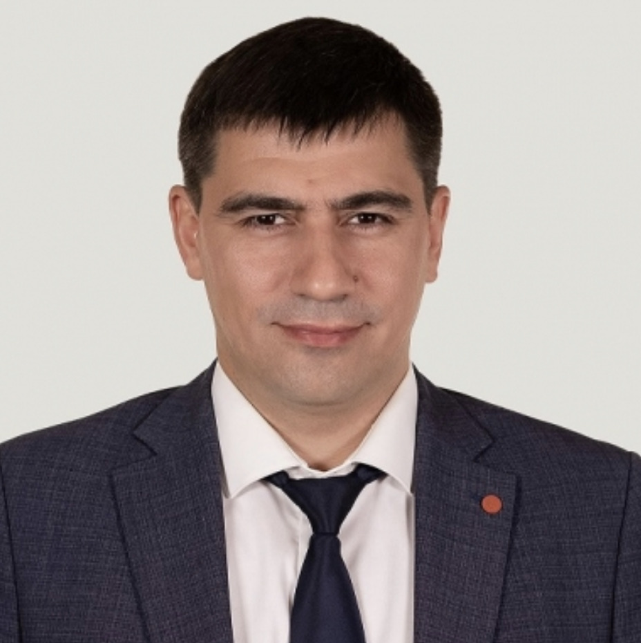 Интрига в УлГТУ: Ректор из Омска на пороге перемен?