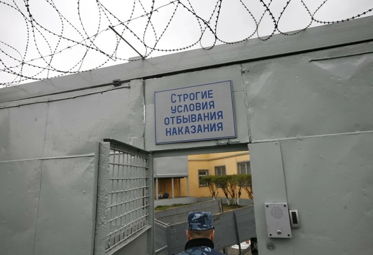 Жестокая расплата за ростовщичество: барышская ОПГ отправится в колонию на долгие годы