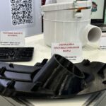 3D-печать на службе УАЗ: «Соллерс» осваивает передовое производство автокомпонентов