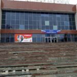 В Ульяновске отремонтируют важную лестницу в Киндяковке за 3,4 млн рублей: что сделают?