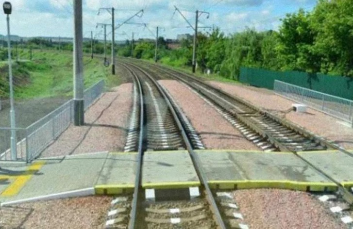 Глава Новоспасского района понес ответственность за бездействие в обеспечении безопасности жителей