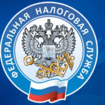 Налог на уничтоженную недвижимость: как прекратить платить по новому порядку