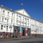 Ульяновские НКО: Открыт прием заявок на субсидии для социально значимых проектов