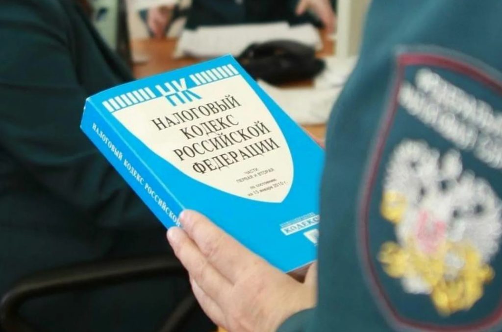 Директора «Симбирских печей» обвиняют в сокрытии 8 миллионов рублей от налогов