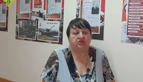 Пенсионерке из Майны вернули 236 тысяч рублей, украденные мошенниками