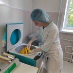 Прорыв в диагностике: Ульяновские ветеринары оснастили лаборатории современным оборудованием
