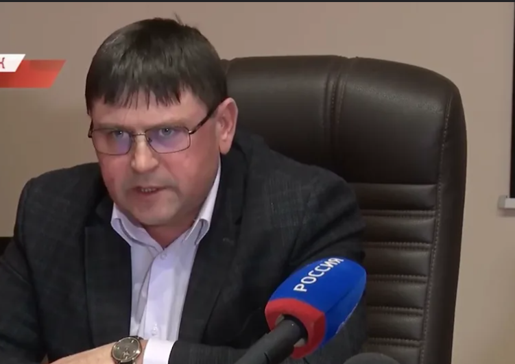 Замдиректора «Дорремстроя» стал фигурантом дела о получении взятки в миллион рублей