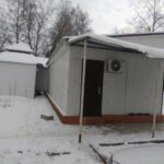 Ульяновск освободят от самостроя: стартует демонтаж незаконных гаражей и шлагбаумов