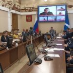 Подготовка к отопительному сезону: в Ульяновской области обнаружено 171 повреждение теплосетей