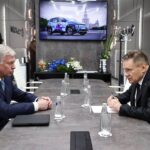 «Росатом» трансформирует Димитровград: масштабные инвестиции в современную инфраструктуру и будущее науки