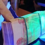 Масштабный скандал в Ульяновске: преподаватель колледжа задержан по подозрению в получении крупной взятки за экзамены