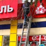 Ульяновск готовится к дрифту и автофестивалю: гонки, тюнинг и развлечения 29 июня!