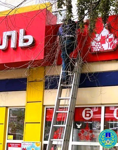 Ульяновск готовится к дрифту и автофестивалю: гонки, тюнинг и развлечения 29 июня!