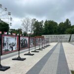 В Ульяновске открылась историческая экспозиция: Глубокое погружение в подвиг Великой Отечественной