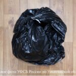 Громкий приговор: 6 кг мефедрона и отсрочка наказания для жительницы Подмосковья