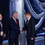 Масштабный проект: «Газпром» инвестирует в развитие авиастроения в Ульяновске