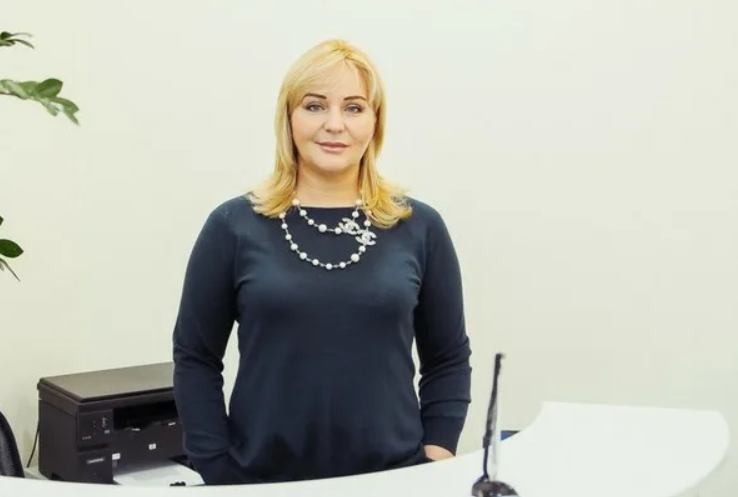 Многомиллионное мошенничество в сфере стоматологии: Директор клиники получила срок за хищение 30 млн рублей