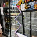Ульяновск усиливает борьбу с незаконным оборотом алкоголя: как ваша бдительность защищает город