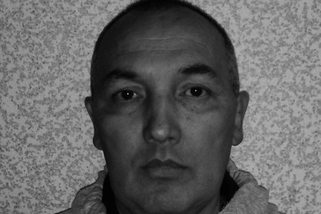 Ульяновский спорт в трауре: скончался Анатолий Васильев, легенда тренерского цеха и наставник чемпионов