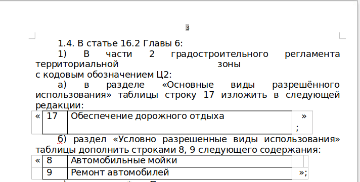 Автомойки и автосервисы в Ульяновске: теперь только после публичных обсуждений