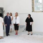 Ульяновск: Масштабное Обновление Учебных Заведений Приобретает Скорость