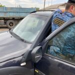 Урок для неплательщиков: Как арест имущества вынудил погасить полмиллиона долга
