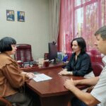Ульяновская область: Рекордная Экономия 1,1 Млрд Рублей на Госзакупках за Квартал