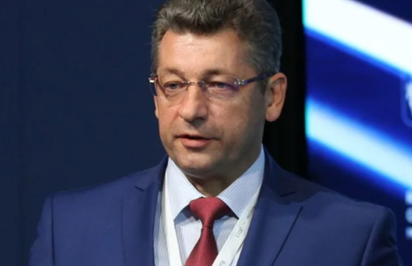 Конец задержкам: Правительство меняет подход к закупкам жизненно важных лекарств для льготников