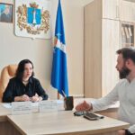 Ульяновск на пороге прорыва: В России готовят производство умных часов для спорта и туризма