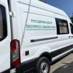 Лекарства под усиленным контролем: Инновационная проверка подтвердила безопасность препаратов для жителей Ульяновска