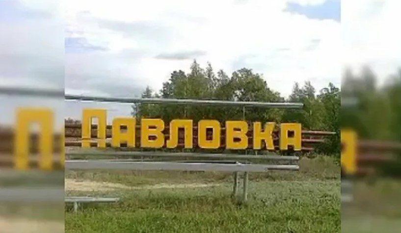 Громкое дело об обмане детей-сирот: директору «Спецстройпроект» грозит до 10 лет колонии