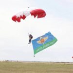 Ульяновск готовится принять элиту парашютного спорта: Два грандиозных турнира, включая Чемпионат ВДВ