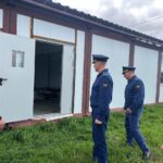 Срыв сроков строительства жизненно важных ФАПов в Инзенском районе: Прокуратура взяла ситуацию под контроль