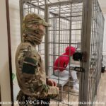 Крупная нарколаборатория ликвидирована в Ульяновске: предотвращено производство 20 кг синтетических наркотиков