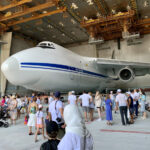 Феерический Август: Ульяновск Готовится к Неделе Ярких Событий и Спортивных Достижений